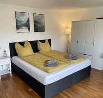 Wohnen auf Zeit in Erdweg 730,00 €