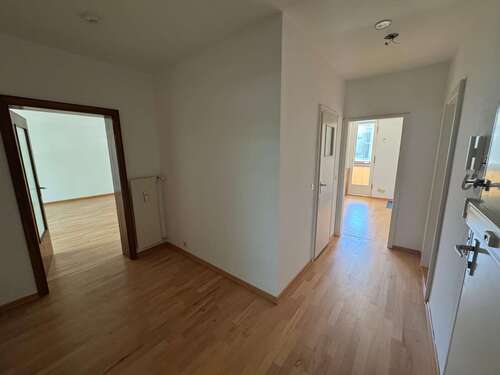 Foto - Wohnung zum Kaufen in Düsseldorf 499.000,00 € 130 m²