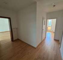 Wohnung zum Kaufen in Düsseldorf 499.000,00 € 130 m²