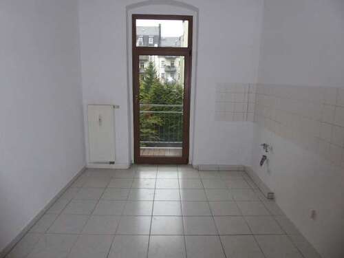 Foto - Wohnung zum Mieten in Chemnitz 304,00 € 57.27 m²