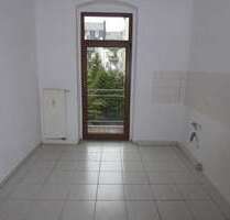 Wohnung zum Mieten in Chemnitz 304,00 € 57.27 m²