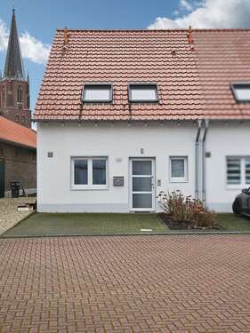 Foto - Haus zum Kaufen in Nettetal 520.000,00 € 122 m²