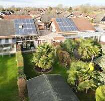 Haus zum Kaufen in Xanten 229.000,00 € 53.76 m²