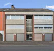 Wohnung zum Kaufen in Köln 535.000,00 € 146 m²