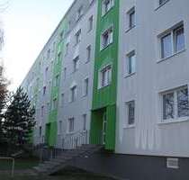 Wohnung zum Mieten in Torgau 582,00 € 110.8 m²