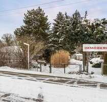 Haus zum Kaufen in Schönwalde-Glien 399.000,00 € 128 m²