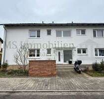 Haus zum Kaufen in Lampertheim 820.000,00 € 320 m²