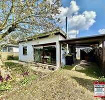 Haus zum Kaufen in Emmerich 79.000,00 € 54.82 m²