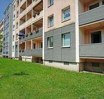 Wohnung zum Mieten in Freiberg 415,00 € 71 m²