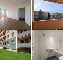 Wohnung zum Mieten in Freiberg 415,00 € 71 m²