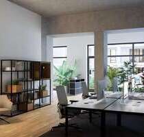 Büro in Hamburg 2.800,00 € 167.36 m²