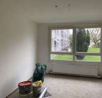 Wohnung zum Mieten in Monheim 859,00 € 75.2 m²