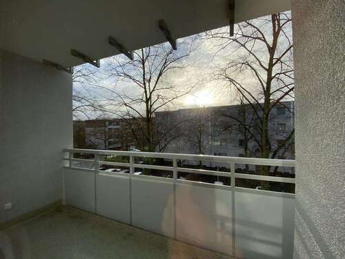 Foto - Wohnung zum Mieten in Monheim 859,00 € 75.2 m²