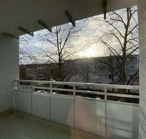 Wohnung zum Mieten in Monheim 859,00 € 75.2 m²