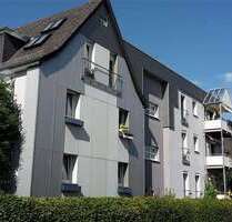 Wohnung zum Mieten in Gustavsburg 572,44 € 53.25 m²