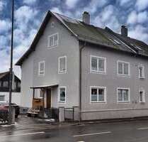 Haus zum Kaufen in Marktredwitz 390.000,00 € 150 m²