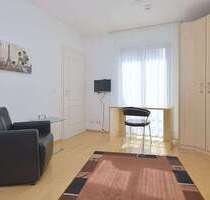 Wohnen auf Zeit in Mainz 890,00 €