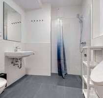 Wohnung zum Mieten in Berlin 574,80 € 18.8 m²