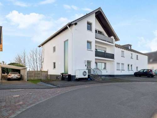 Foto - Haus zum Kaufen in Odenthal 1.335.000,00 € 540 m²