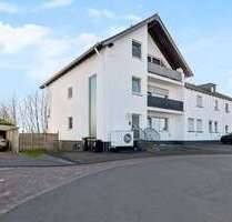 Haus zum Kaufen in Odenthal 1.335.000,00 € 540 m²