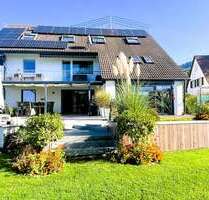 Haus zum Kaufen in Staufen 1.490.000,00 € 425 m²