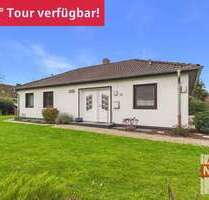 Haus zum Kaufen in Wesel 399.000,00 € 120 m²