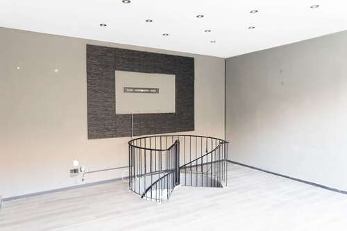 Foto - Einzelhandel in Bayreuth 400,00 € 45.55 m²