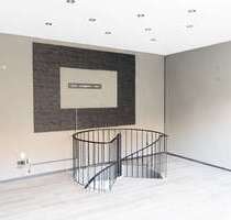 Einzelhandel in Bayreuth 400,00 € 45.55 m²