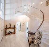 Haus zum Kaufen in Meerbusch 3.900.000,00 € 582 m²