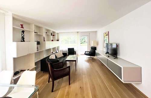 Foto - Wohnung zum Kaufen in S-Rohr 319.800,00 € 74 m²