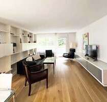 Wohnung zum Kaufen in S-Rohr 319.800,00 € 74 m²