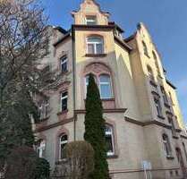 Wohnung zum Kaufen in Erfurt 169.000,00 € 61.33 m²