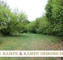 Grundstück zu verkaufen in Königs Wusterhausen 680.000,00 € 5000 m²