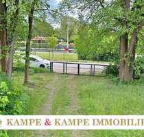 Grundstück zu verkaufen in Königs Wusterhausen 680.000,00 € 5000 m²