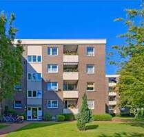 Wohnung zum Mieten in Münster 1.071,00 € 80 m²