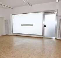 Büro in Freilassing 970,00 € 81.1 m²
