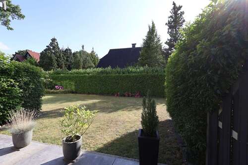 Foto - Wohnung zum Kaufen in Bad Zwischenahn 429.000,00 € 95.23 m²