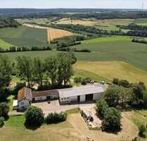 Haus zum Kaufen in Mettendorf 895.000,00 € 210 m²