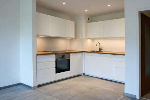 Foto - Wohnung zum Mieten in München 1.120,00 € 48 m²