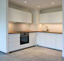 Wohnung zum Mieten in München 1.120,00 € 48 m²