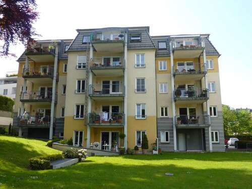 Foto - Wohnung zum Mieten in Wermelskirchen 650,00 € 68 m²