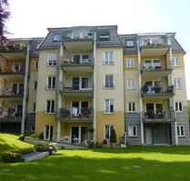 Wohnung zum Mieten in Wermelskirchen 650,00 € 68 m²