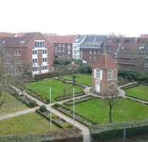 Wohnung zum Mieten in Münster 1.800,00 € 120 m²