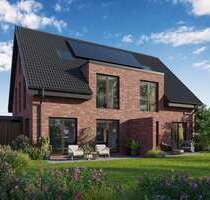 Haus zum Kaufen in Greven 549.000,00 € 114.99 m²