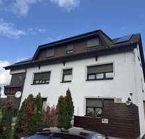 Wohnung zum Mieten in Hünfeld 990,00 € 105 m²