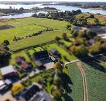 Haus zum Kaufen in Ulsnis 387.000,00 € 172 m²