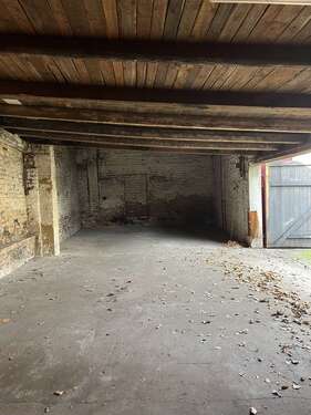 Foto - Garage zu vermieten in Duisburg 295,00 € 65 m²