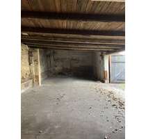 Garage zu vermieten in Duisburg 295,00 € 65 m²