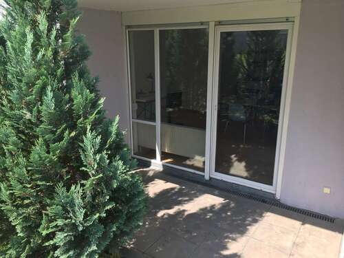 Foto - Wohnung zum Mieten in Großenhain 241,00 € 37 m²