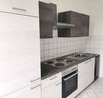 Wohnung zum Mieten in Chemnitz 330,00 € 60 m²
